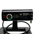Прибор проверки хода часов Ruihua MTG-8200 Slim - 3