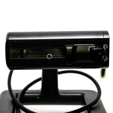 Прибор проверки хода часов Ruihua MTG-8200 Slim - 10