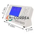 Прибор проверки хода часов Weishi №3000 - 5