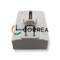 Прибор проверки хода часов портативный Biaozhun IPPC-101 - 4