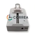 Прибор проверки хода часов портативный Biaozhun IPPC-101 - 2