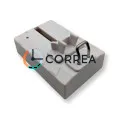 Прибор проверки хода часов портативный Biaozhun IPPC-101 - 1
