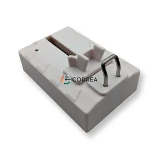 Прибор проверки хода часов портативный Biaozhun IPPC-101