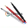 Набор потансов для установки стрелок Biaozhun (3 шт) IPS-004 - 1