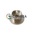 Потанс для установки стрелок Hedapai IPS-005 - 4