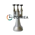 Потанс для установки стрелок Hedapai IPS-005 - 2