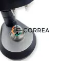 Потанс для установки стрелок Ruihua IPS-006 - 5