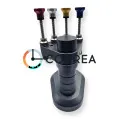 Потанс для установки стрелок Ruihua IPS-006 - 7