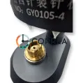 Потанс для установки стрелок Ruihua IPS-006 - 6