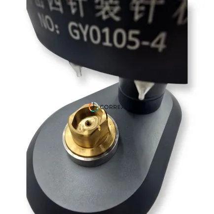 Потанс для установки стрелок Ruihua IPS-006 - 13