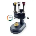 Потанс для установки стрелок Ruihua IPS-006 - 1