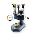 Потанс для установки стрелок Ruihua IPS-006 - 3