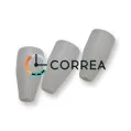 Потанс для установки стрелок Ruihua IPS-101 - 5