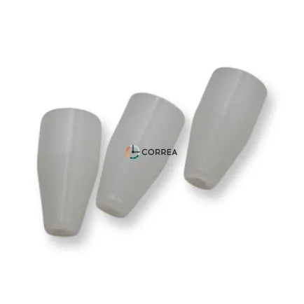 Потанс для установки стрелок Ruihua IPS-101 - 10