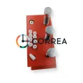 Потанс для установки стрелок Ruihua IPS-101 - 3