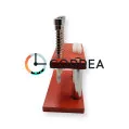 Потанс для установки стрелок Ruihua IPS-101 - 2