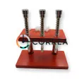 Потанс для установки стрелок Ruihua IPS-101 - 1