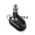 Винтовой потанс с микрометрической подачей Ruihua Swiss Quality IRC-101 - 5