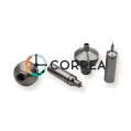 Винтовой потанс с микрометрической подачей Ruihua Swiss Quality IRC-101 - 4