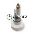 Потанс с набором пуансонов Ruihua Swiss Quality IRC-102 - 6