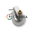 Потанс с набором пуансонов Ruihua Swiss Quality IRC-102 - 9