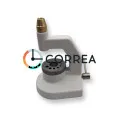 Потанс с набором пуансонов Ruihua Swiss Quality IRC-102 - 4