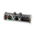 Ключ универсальный стационарный для часов Ruihua Swiss Quality IRC-103 - 8