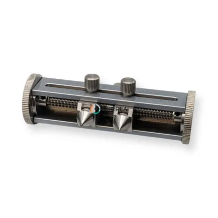 Ключ универсальный стационарный для часов Ruihua Swiss Quality IRC-103 - 16