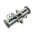 Ключ универсальный стационарный для часов Ruihua Swiss Quality IRC-103 - 6