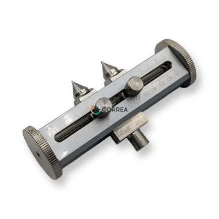 Ключ универсальный стационарный для часов Ruihua Swiss Quality IRC-103 - 14