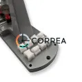 Ключ универсальный стационарный для часов Ruihua Swiss Quality IRC-103 - 4