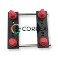 Ключ универсальный стационарный для часов Ruihua Swiss Quality IRC-103 - 2