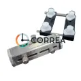 Ключ универсальный стационарный для часов Kwong Yuen GY5700 (IRC-105) - 3