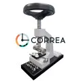 Ключ универсальный стационарный для часов Kwong Yuen GY5700 (IRC-105) - 1