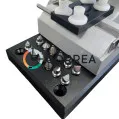 Ключ универсальный стационарный для часов Kwong Yuen GY5700 (IRC-105) - 6