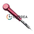 Пружинный пробойник отверстий для ремешков Kwong Yuen GY0020 (IRD-102) - 4