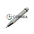 Инструмент для нажатия кнопок-корректоров (пушер) IRG-103 - 1