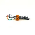 Сверло ювелирное Chainda IS-002 - 2