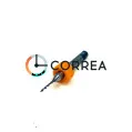 Сверло ювелирное Chainda IS-002 - 1