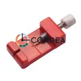 Витискувач штифтів 2069 металевий ISD-016 - 1