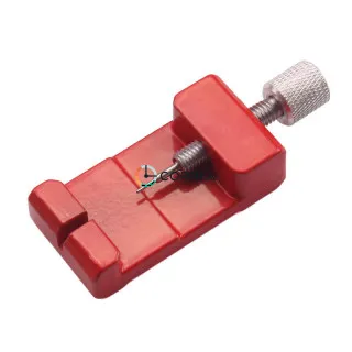 Витискувач штифтів 2069 металевий ISD-016