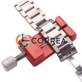 Витискувач штифтів 2069 металевий ISD-016 - 2