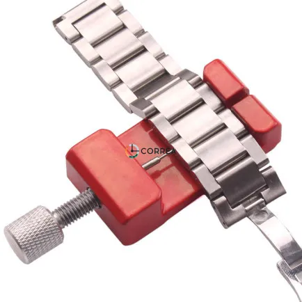 Витискувач штифтів 2069 металевий ISD-016 - 6