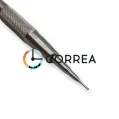 Шпильознімач металевий Ruihua Swiss Quality ISD-101 - 4