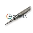 Шпильознімач металевий Ruihua Swiss Quality ISD-101 - 2