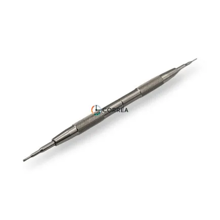 Шпильознімач металевий Ruihua Swiss Quality ISD-101 - 7