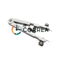 Двоточковий шпилькознімач (кліщі) Ruihua Swiss Quality ISD-104 - 4