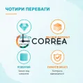Набор выдавливателей штифтов 0.7-1мм Kwong Yuen ISD-107 - 4