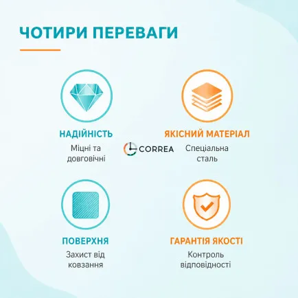 Набор выдавливателей штифтов 0.7-1мм Kwong Yuen ISD-107 - 11