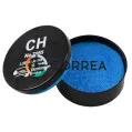 Силиконница для смазки сальников №7055 Ruihua ISP-001 - 1
